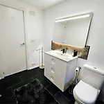 León 60 M2 Máximo 4 Huéspedes Appartamento *