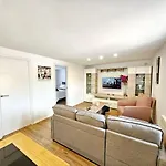 Appartamento León 60 M2 Máximo 4 Huéspedes *